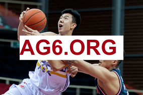 法甲第20轮尼斯vs布雷斯特全场比赛录像回放2026年2月2日