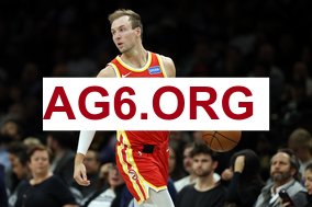 西甲第27轮奥萨苏纳vs皇家马略卡全场比赛录像回放2026年3月8日