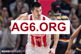 法甲第23轮斯特拉斯堡vs里昂全场比赛录像回放2026年2月23日