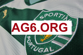 德甲频道：美因茨 vs 基尔