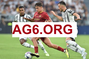 意甲第26轮亚特兰大vs那不勒斯全场比赛录像回放2026年2月23日