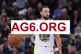 直播推荐：加济安泰普对阵费内巴切