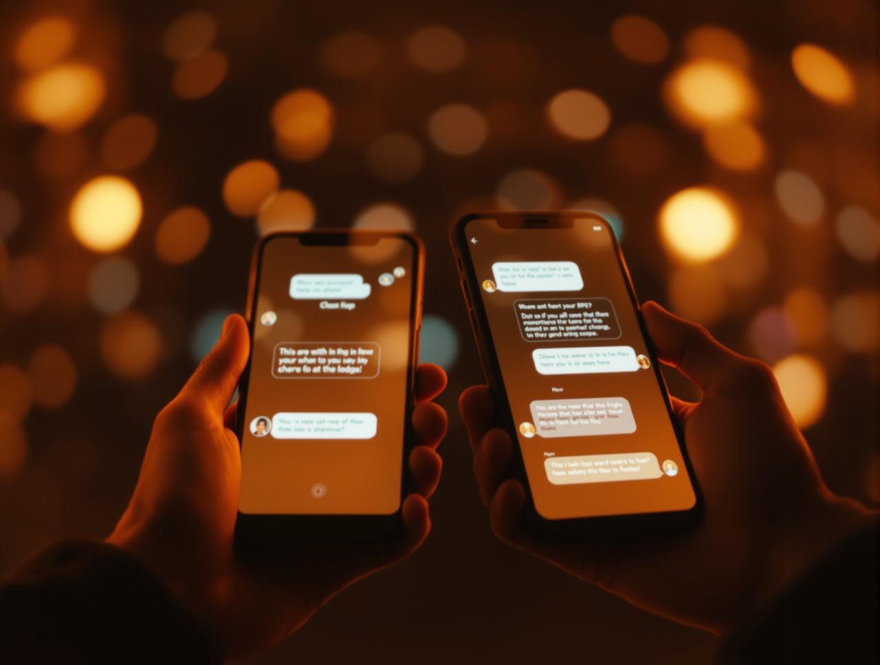 游戏封面